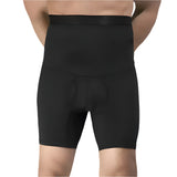 Body Shaper Shorts